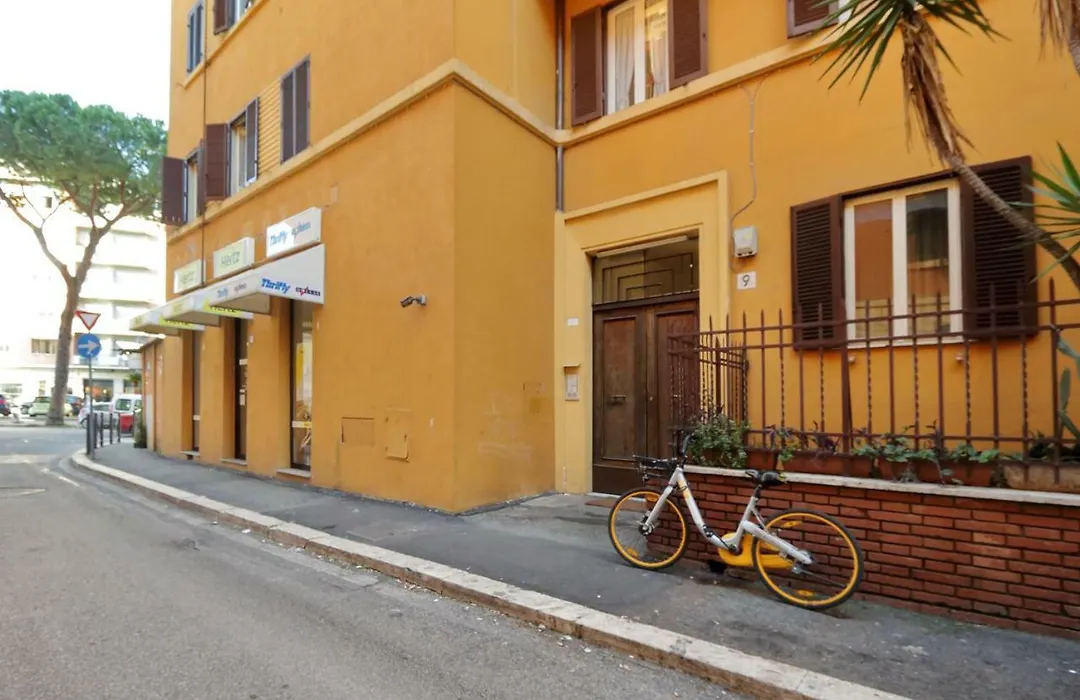 Bella San Pietro-1