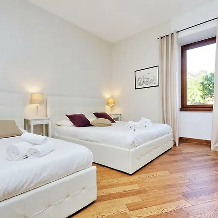 Bella San Pietro-3