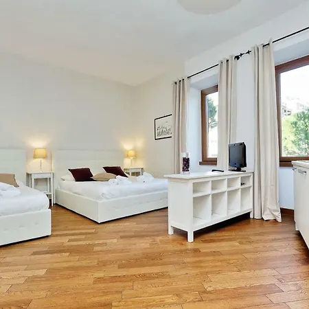 Bella San Pietro-3